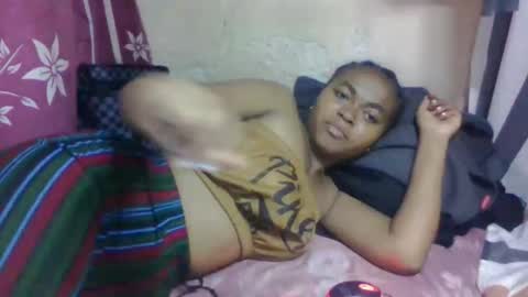 nilah online show from November 28, 2025, 5:04 pm