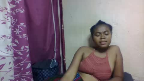 nilah online show from December 13, 2025, 7:53 pm