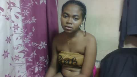 nilah online show from March 9, 2026, 9:19 pm