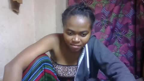 nilah online show from May 30, 2026, 8:55 am