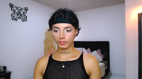 Nilam online show from February 19, 2025, 12:57 am