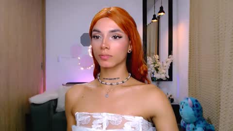 Nilam online show from March 1, 2025, 11:26 pm