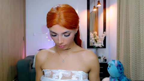 Nilam online show from March 3, 2025, 3:08 am