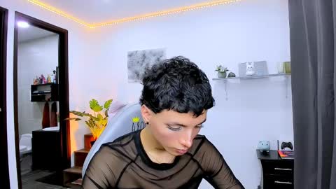 Nilam online show from September 12, 2025, 12:55 am