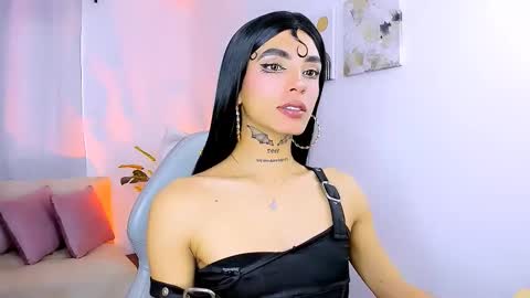 Nilam online show from March 11, 2026, 7:53 pm