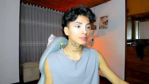 Nilam online show from April 25, 2026, 11:02 pm