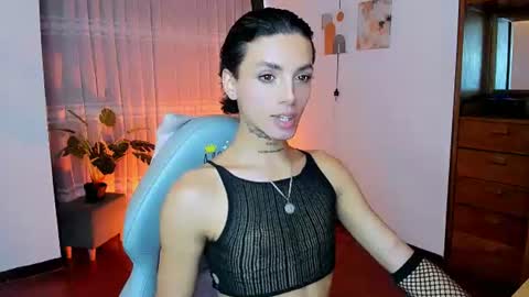 Nilam online show from June 17, 2026, 9:27 pm