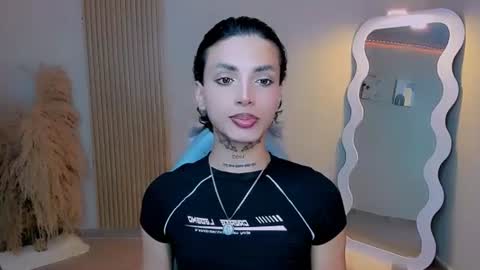Nilam online show from July 9, 2026, 1:20 am
