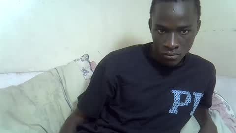 Niles online show from November 14, 2025, 1:21 pm