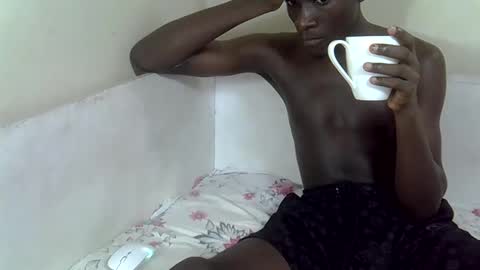 Niles online show from January 5, 2026, 6:11 pm