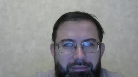 Snapshot of nilko80 chatting on January 28, 2025, 11:07 pm nilko80 online show from January 28, 2025, 11:07 pm