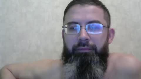 Snapshot of nilko80 chatting on February 12, 2025, 4:11 pm nilko80 online show from February 12, 2025, 4:11 pm