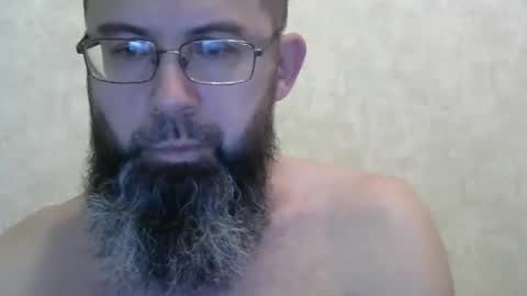 Snapshot of nilko80 chatting on March 6, 2025, 5:54 pm nilko80 online show from March 6, 2025, 5:54 pm
