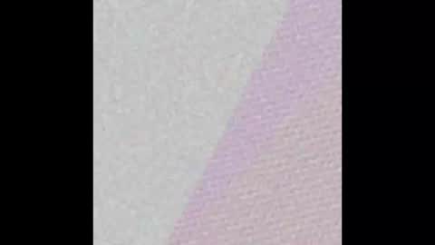 nillbuster007 online show from February 23, 2026, 6:44 am