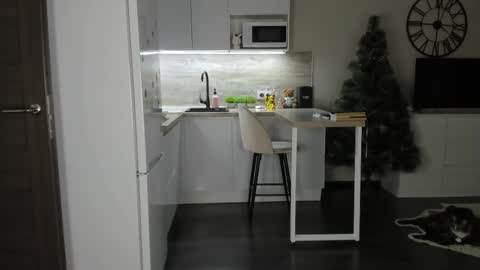 Bella online show from January 11, 2026, 4:56 pm