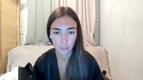 Bella online show from July 13, 2026, 8:00 pm