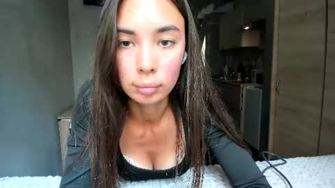 Bella online show from July 14, 2026, 10:21 am