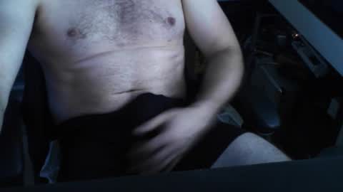 nillis online show from November 24, 2025, 11:21 am