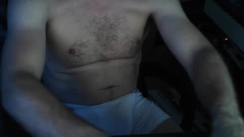 nillis online show from December 16, 2025, 10:09 am