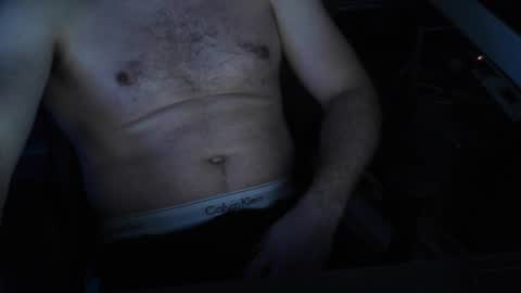 nillis online show from December 19, 2025, 8:43 am