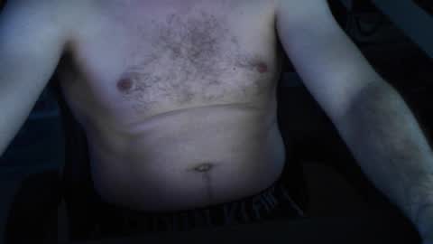 nillis online show from February 24, 2026, 9:51 am