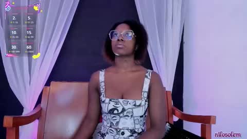 Snapshot of nilosolem12 chatting on September 12, 2025, 4:29 pm nilo solem online show from September 12, 2025, 4:29 pm