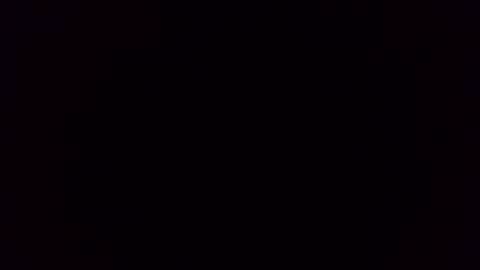 nilsoplay online show from February 11, 2026, 1:10 am