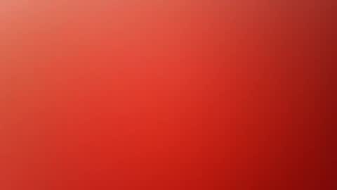 nilsoplay online show from February 16, 2026, 1:35 am