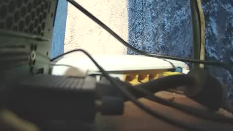 niluthydaniel online show from January 24, 2025, 12:41 pm