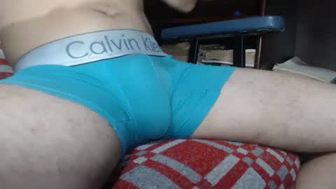 niluthydaniel online show from September 21, 2025, 2:29 pm