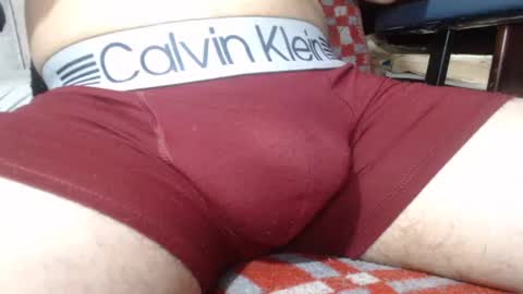 niluthydaniel online show from November 28, 2025, 10:51 am