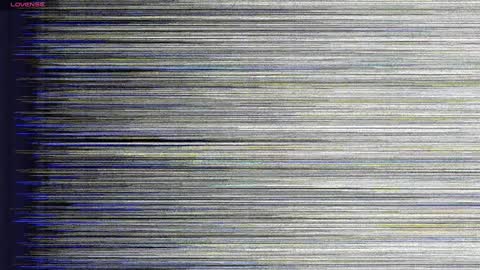 Nilx Jhon and Addam online show from February 2, 2025, 4:54 pm