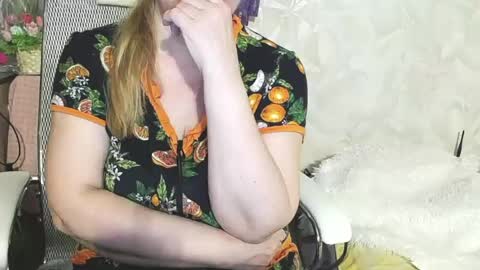 Snapshot of nimfalove chatting on May 20, 2026, 10:05 pm Nimfalove online show from May 20, 2026, 10:05 pm