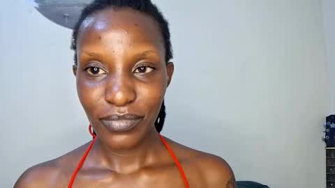 nina_bambi online show from February 11, 2026, 8:14 pm