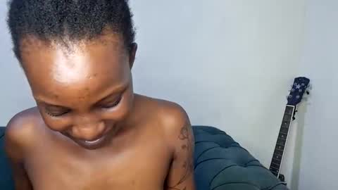 nina_bambi online show from February 17, 2026, 1:02 am