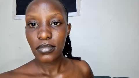Snapshot of nina_bambi chatting on April 19, 2026, 2:38 pm nina_bambi online show from April 19, 2026, 2:38 pm