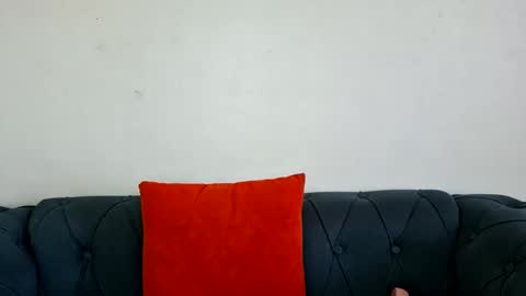 Snapshot of nina_bambi chatting on April 21, 2026, 12:33 pm nina_bambi online show from April 21, 2026, 12:33 pm
