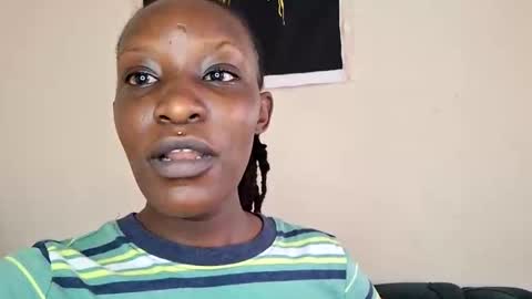 Snapshot of nina_bambi chatting on April 22, 2026, 9:44 am nina_bambi online show from April 22, 2026, 9:44 am