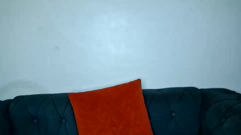 Snapshot of nina_bambi chatting on April 26, 2026, 10:18 pm nina_bambi online show from April 26, 2026, 10:18 pm