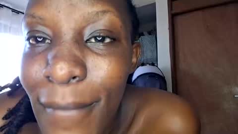Snapshot of nina_bambi chatting on April 29, 2026, 1:26 pm nina_bambi online show from April 29, 2026, 1:26 pm