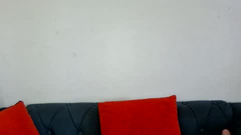 Snapshot of nina_bambi chatting on May 13, 2026, 1:19 pm nina_bambi online show from May 13, 2026, 1:19 pm