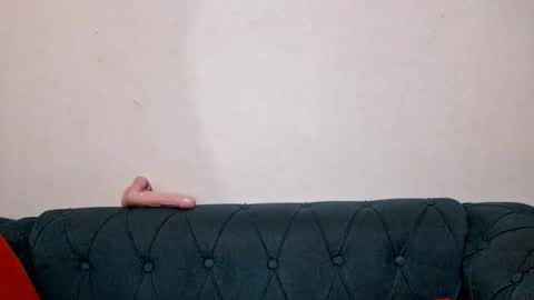 Snapshot of nina_bambi chatting on May 14, 2026, 2:51 am nina_bambi online show from May 14, 2026, 2:51 am