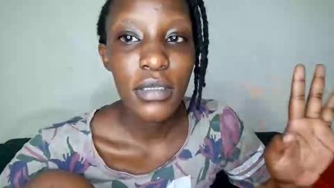Snapshot of nina_bambi chatting on May 21, 2026, 12:39 am nina_bambi online show from May 21, 2026, 12:39 am