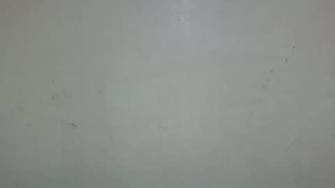 Snapshot of nina_bambi chatting on May 30, 2026, 10:45 am nina_bambi online show from May 30, 2026, 10:45 am