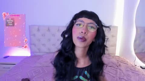 Snapshot of nina_fooxxx chatting on November 2, 2025, 1:02 pm Nina Fox online show from November 2, 2025, 1:02 pm