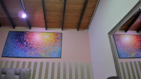 nina_glow_ online show from April 10, 2026, 11:15 am