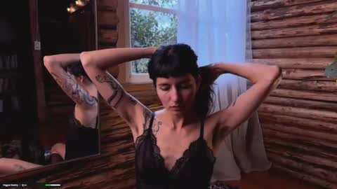 Nina.  online show from June 30, 2026, 6:31 pm