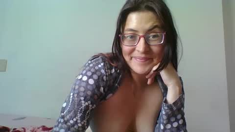 Nina online show from December 4, 2024, 3:54 pm