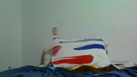 Nina online show from February 15, 2025, 8:22 am