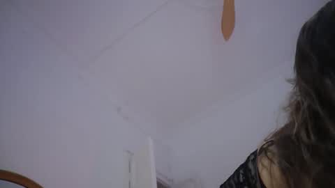 nina_princesa online show from June 5, 2026, 5:07 pm